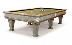 Бильярдный стол Royale Бильярдный стол Royale